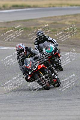 media/May-26-2025-Lets Ride (Mon) [[3bf1de1d65]]/B Group/220pm (Off Ramp)/